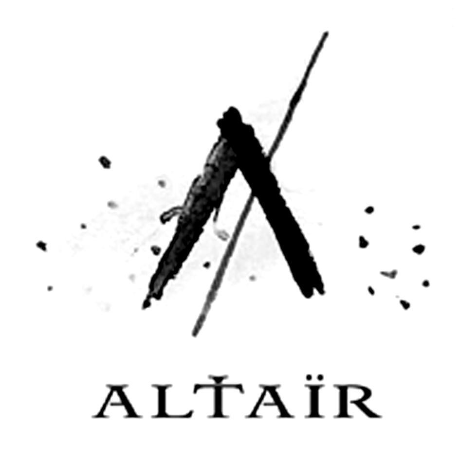 ALTAIR