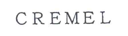 CREMEL