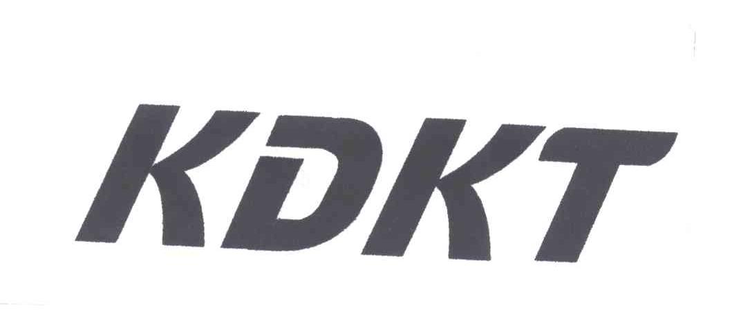 KDKT