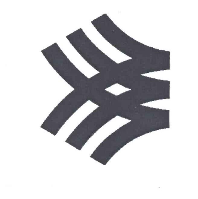 图形