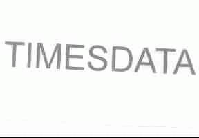 TIMESDATA