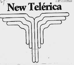 NEW TELERICA