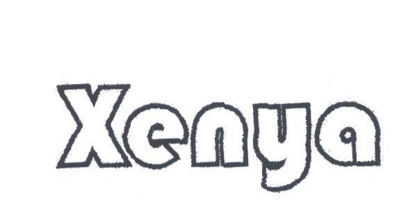 XENYA