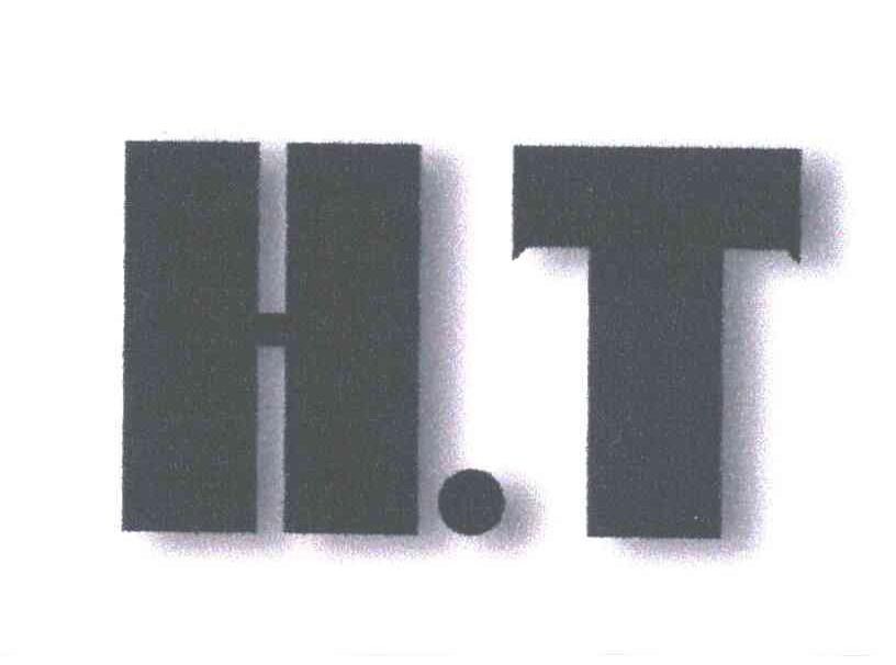 HT