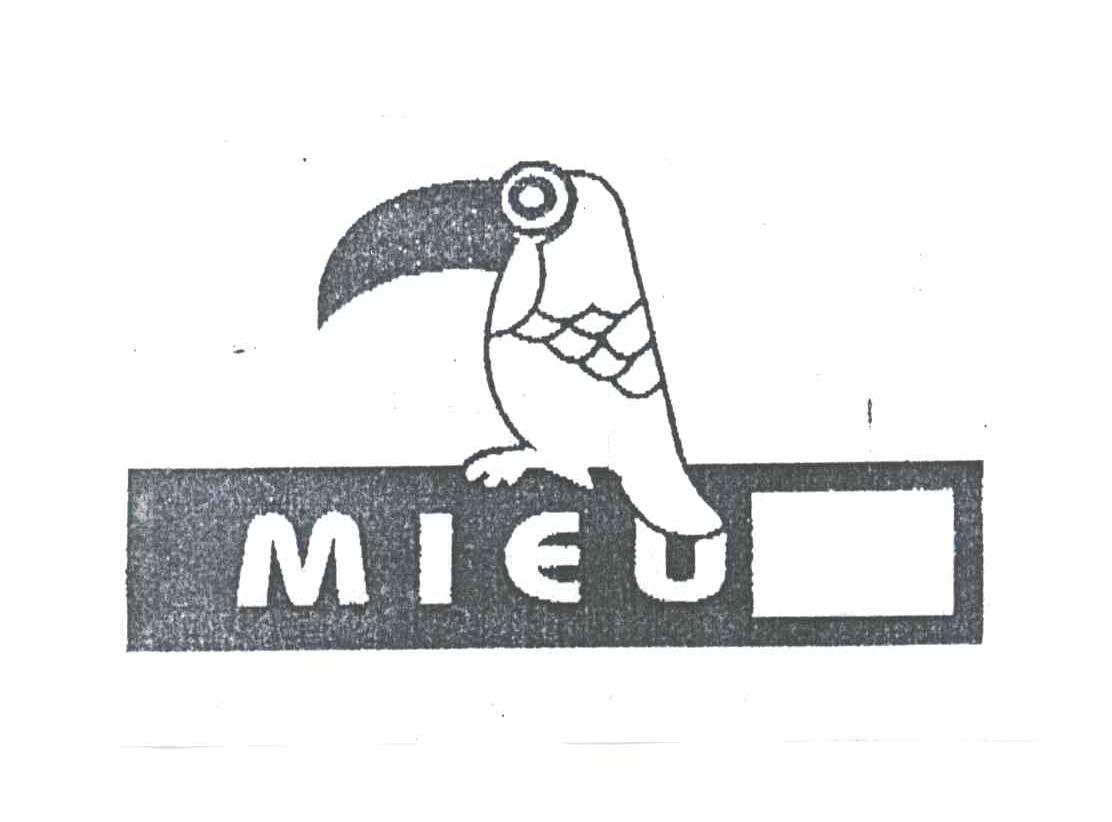 MIEU
