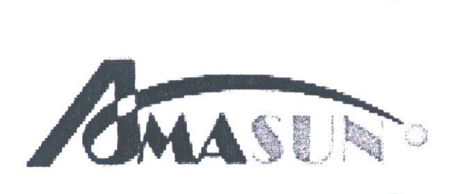 AMASUN