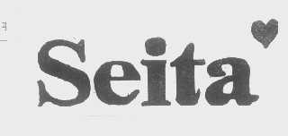 SEITA