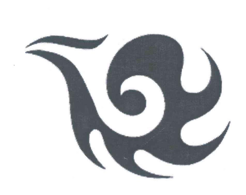 图形