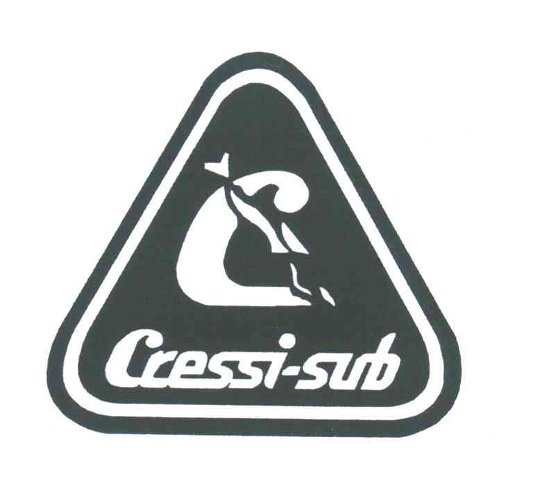 GRESSI SUB