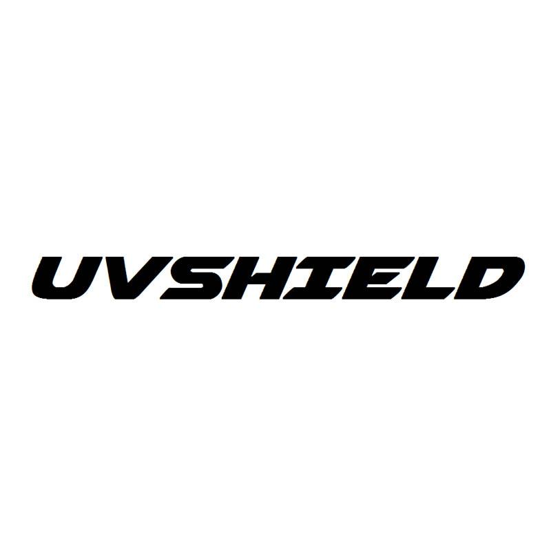 UVSHIELD
