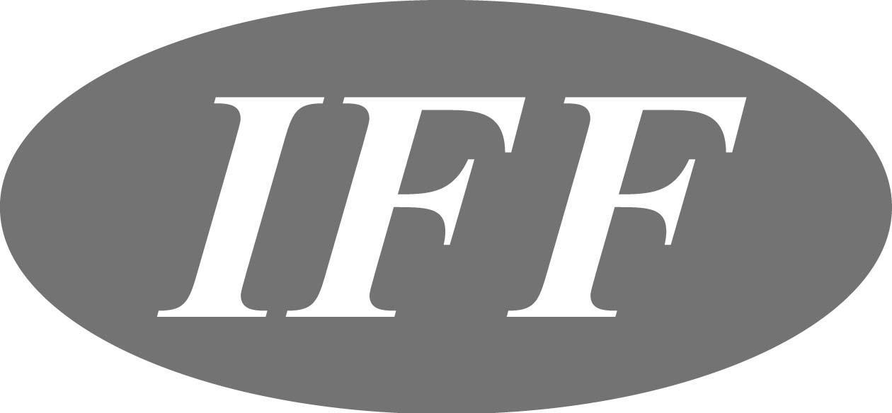 IFF