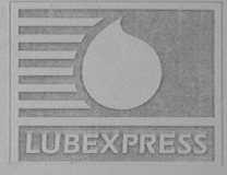 LUBEXPRESS