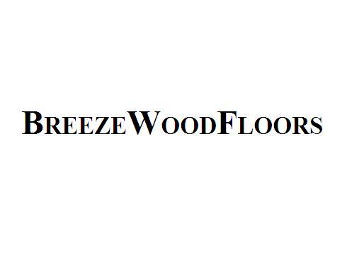 BREEZEWOODFLOORS