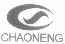 CHAONENG