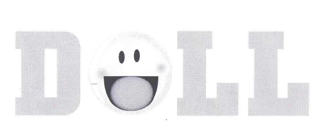 DLL