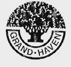 GRAND HAUEN