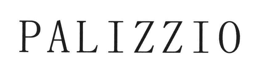 PALIZZIO