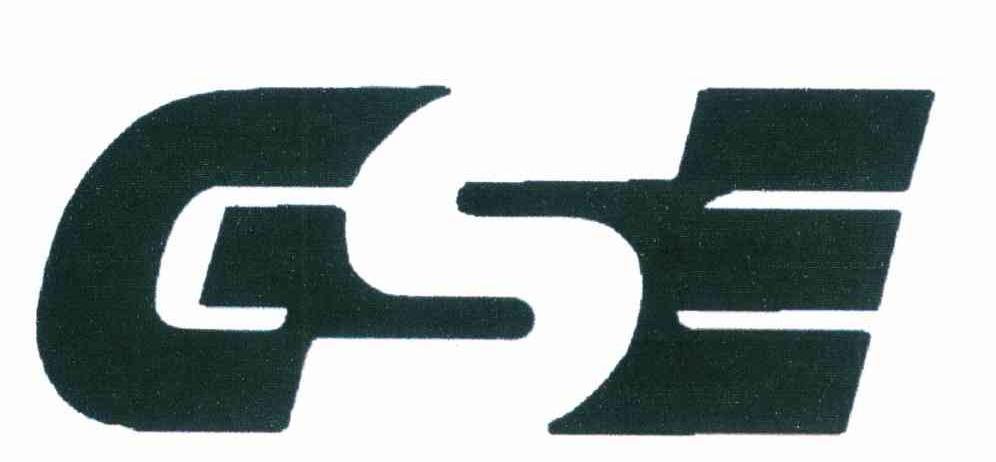 GSE