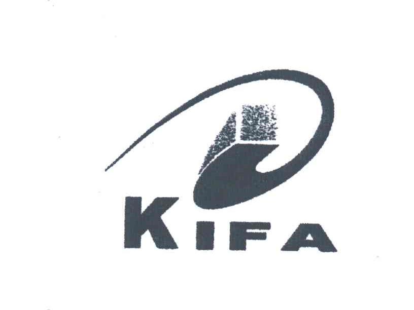 KIFA