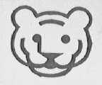 TIGER DESIGN