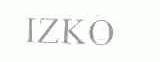 IZKO