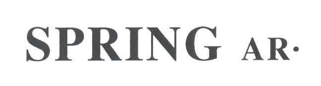 SPRING AR