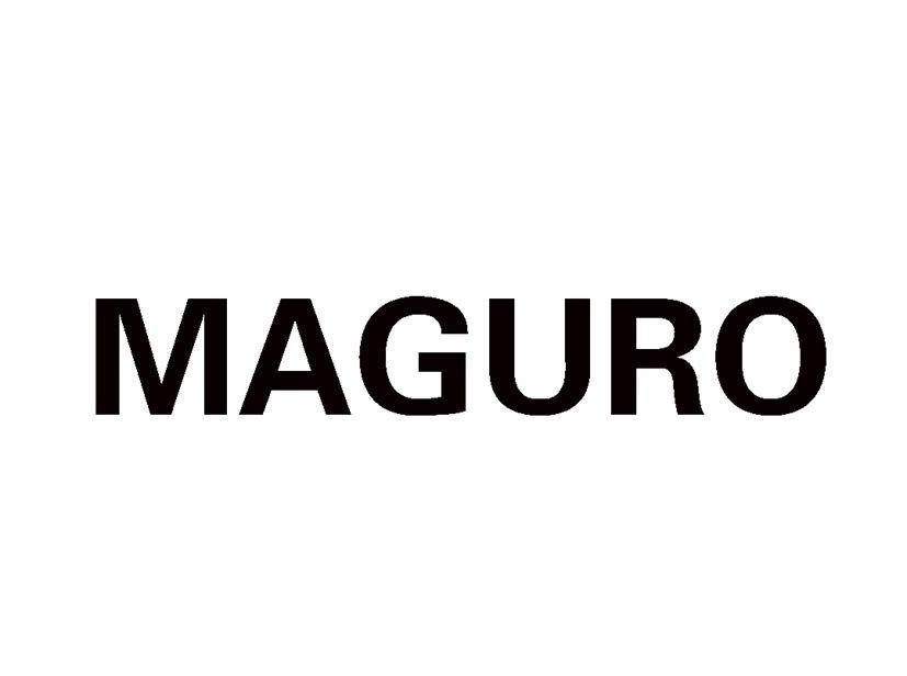 MAGURO
