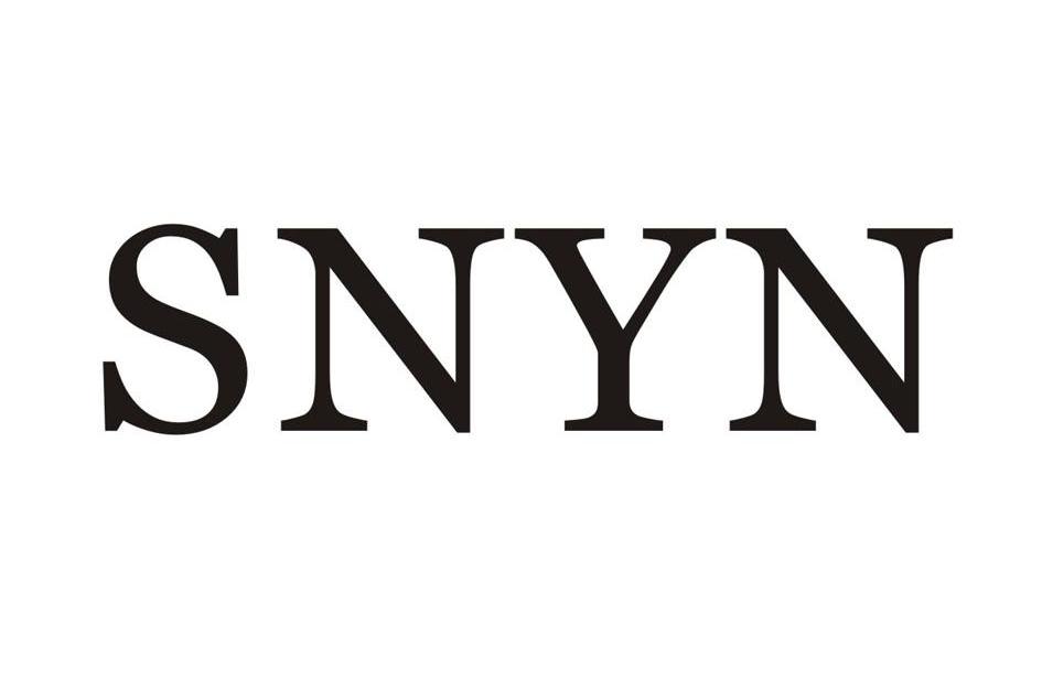 SNYN