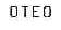 OTEO