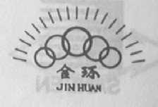 金环