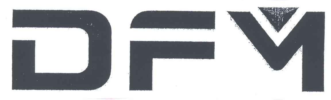 DFM