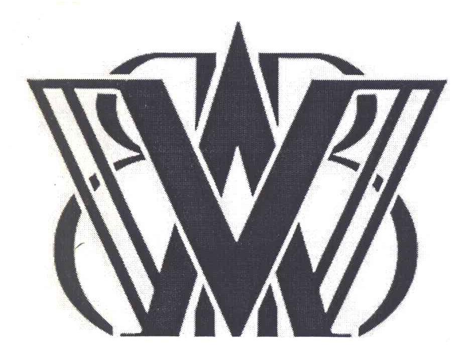 WA
