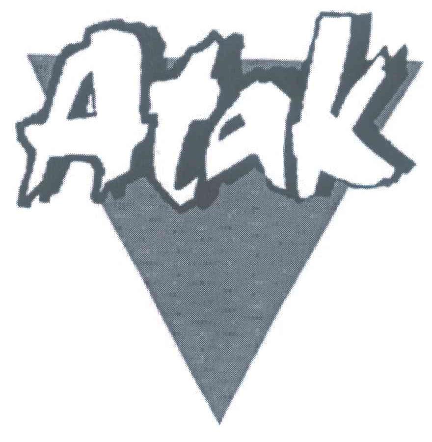 ATAK