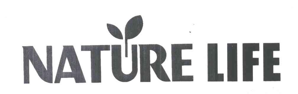 NATURE LIFE