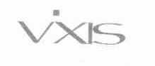 VXIS