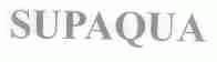 SUPAQUA