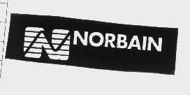 NORBAIN