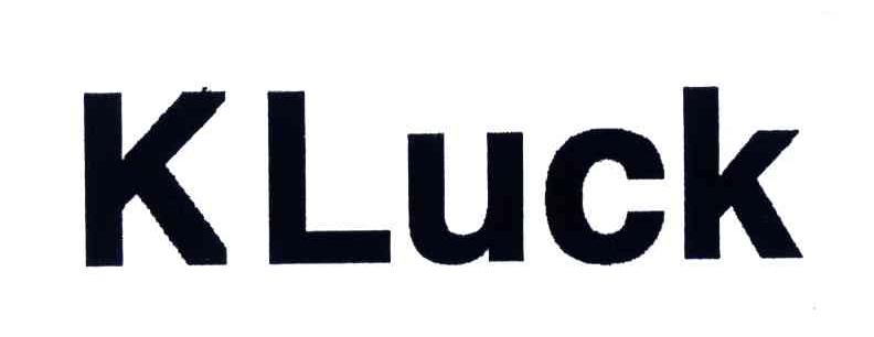 KLUCK