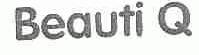 BEAUTI Q
