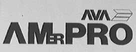 AMERPRO
