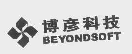 博彦科技   BEYONDSOFT