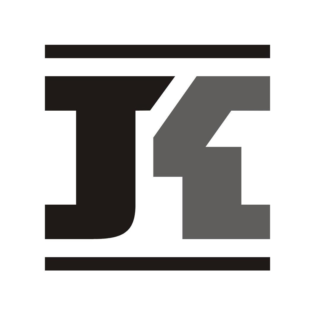 JK