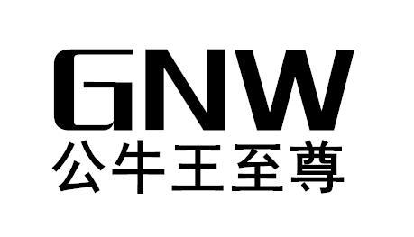 GNW 公牛王至尊