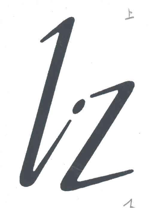 LZ