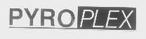 PYROPLEX
