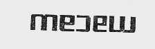 MECEW