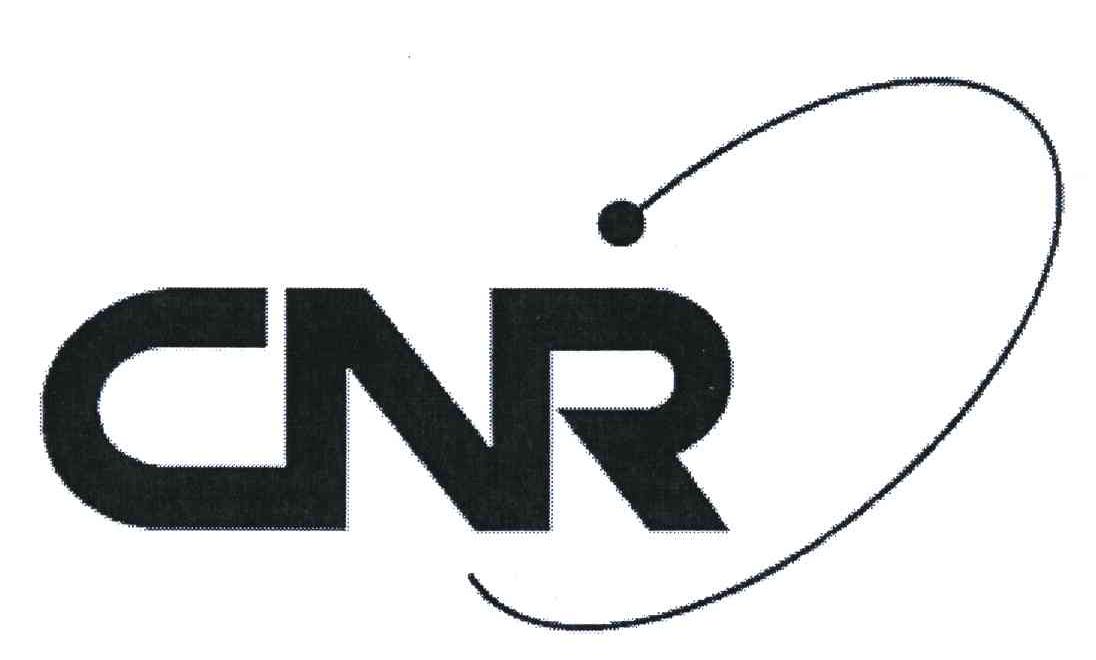 CNR