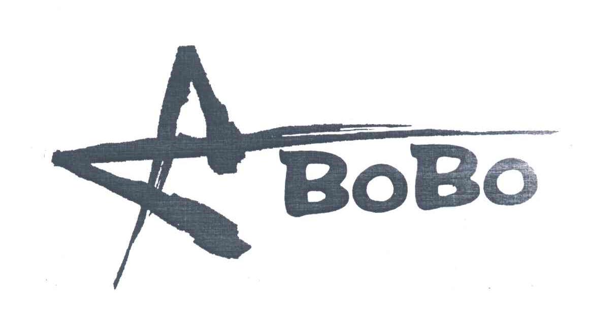 BOBO