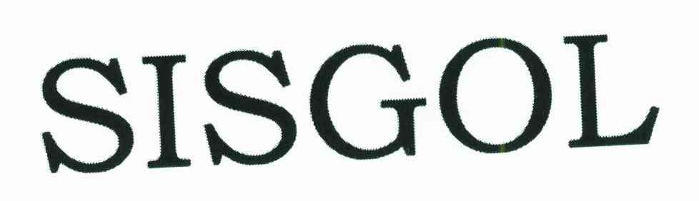 SISGOL