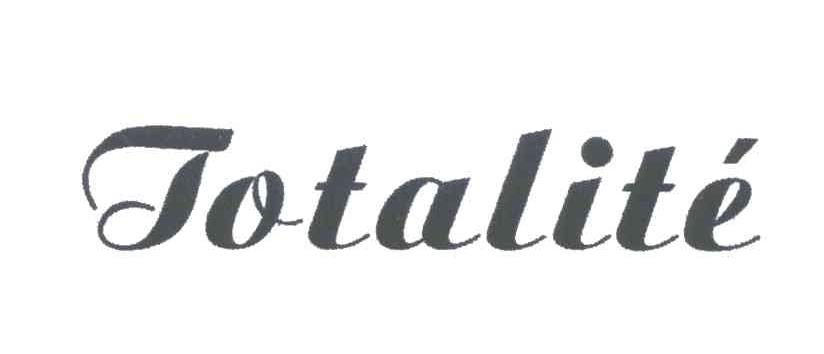 JOTALITE